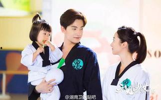 快乐的大人综艺第二季最新爆料,明星嘉宾大揭秘，精彩看点抢先看！  第3张