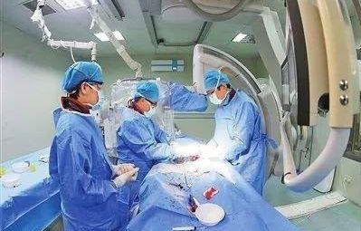 女医生吃瓜最新事件爆料,揭秘网络舆论背后的真相与反思  第3张