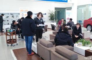 唐山市最新爆料新闻报道,聚焦城市热点事件深度解析