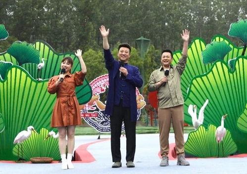 云韵婚礼爆料最新消息视频,精彩瞬间抢先看！