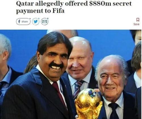 世界杯今日爆料新闻报道,今日热点新闻盘点