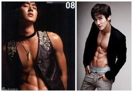 韩国娱乐圈爆料 2pm,韩国娱乐圈再掀波澜！  第3张