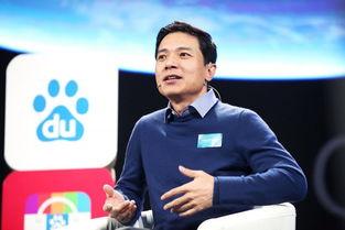 小四郭启明爆料了吗视频,幕后真相曝光 第3张 小四郭启明爆料了吗视频,幕后真相曝光 第3张