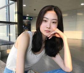 美女爆料黑工厂事件视频,黑工厂事件视频曝光惊人内幕 第3张 美女爆料黑工厂事件视频,黑工厂事件视频曝光惊人内幕 第3张