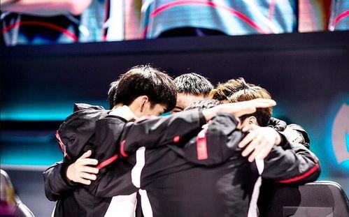 阿浩团队爆料视频,揭秘视频背后的精彩瞬间 第1张 阿浩团队爆料视频,揭秘视频背后的精彩瞬间 第1张