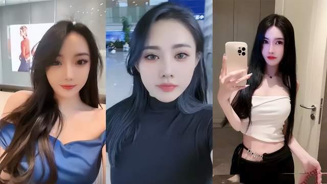 被爆料女网红视频在线,一场网络舆论的风暴与反思  第3张