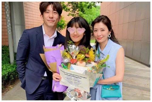 张二姐最新爆料视频,惊人内幕曝光！  第3张