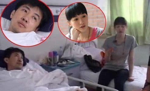 李小冉节目现场爆料视频,揭秘娱乐圈不为人知的一面  第3张