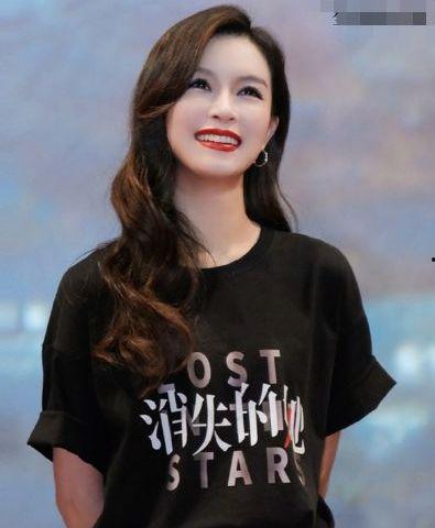 爆料文咏珊视频,揭秘明星背后的真实生活